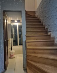 ������ 2 ����������� ������� � ������� �� 4 �����, 100 ��. �, 3 ������, �� ����. ��������� ���� 5