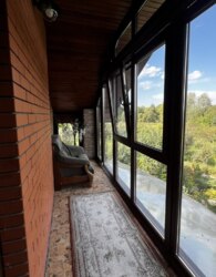 ��������� ������� � ��������� ���� 69