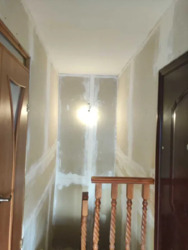 ������ ������� ������� � ³�������� ������� ���� 8