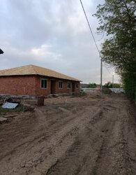 Продаж 1 поверхового будинку з ділянкою на 5 соток фото 3 Продаж 1 поверхового будинку з ділянкою на 5 соток фото 3