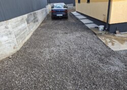 Продається будинок Вінницька, Вінниця, Передмістя, Зарванці, В. Котика фото 17 Продається будинок Вінницька, Вінниця, Передмістя, Зарванці, В. Котика фото 17