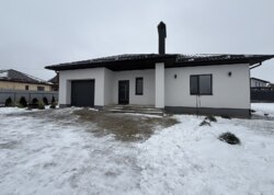 ������ 1 ����������� ������� � ������� �� 9 ����� ���� 28