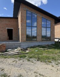 Продаж будинку в Шкуринцях фото 4 Продаж будинку в Шкуринцях фото 4
