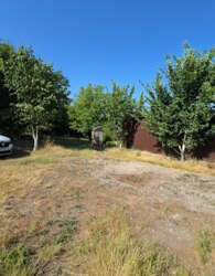 Продаж 3 поверхового будинку з опаленням і ділянкою на 2.5 сотки фото 15 Продаж 3 поверхового будинку з опаленням і ділянкою на 2.5 сотки фото 15