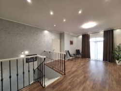 ��������� ������� ³�������, ³�����, �������������, ����������� �����, ���������� ���� ���� 38