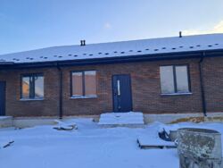 ������� �� �������� ���� 1