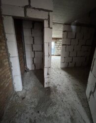 ��������� ������� ³�������, ³�����, ���������, ³������ ������, ���������� ������� ���� 7