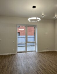 ������ 2 ����������� ��������� �� ����. �������� ���� 7