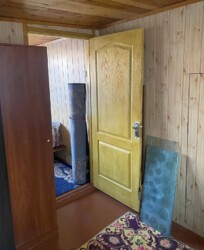 ������ 2 ����������� ������� � ������� �� 4.4 ����� ���� 8