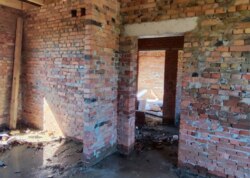 ������ 1 ����������� ������� � ������� �� 3 ����� ���� 4