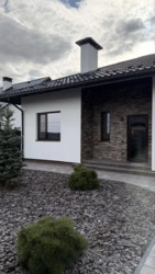 ������ ��������������� �������. ���� 1