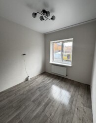 Продаж 2 поверхового будинку з верандою і ділянкою на 3 сотки фото 24 Продаж 2 поверхового будинку з верандою і ділянкою на 3 сотки фото 24