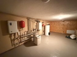 ������.������ �� �������� ������� ��� ���� ������. ���� 40