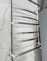 ������ 1 ����������� ������� � �������� � ������� �� 5 ����� ���� 34