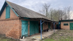 ������ ������� � ��������� ��� ³����� ���� 3