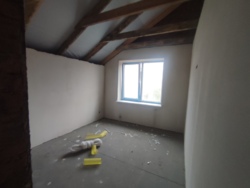 Будинок чистовий біля лісу фото 14 Будинок чистовий біля лісу фото 14