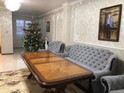 ��������� �������. ���� 3