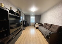  2        6 , 115 . , 4 ,  .   18