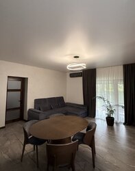 Продаж будинку з ремонтом фото 15 Продаж будинку з ремонтом фото 15