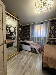 Продаж будинку на Ближньому Замості фото 4 Продаж будинку на Ближньому Замості фото 4