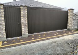 Продаж 1 поверхового будинку з ремонтом і ділянкою на 7 соток фото 24 Продаж 1 поверхового будинку з ремонтом і ділянкою на 7 соток фото 24