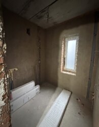 ������ 2 ����������� ������� � �������� � ������� �� 4.14 �����, 147 ��. �, 4 ������, �� ����. ������������ ���� 12