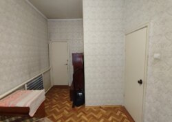 ������ 2 ����������� ������� � ������� �� 6 �����, 150 ��. �, 6 ����� ���� 5