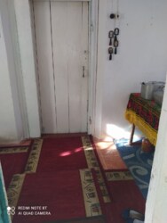 Продається будинок недалеко від Вінниці! фото 8 Продається будинок недалеко від Вінниці! фото 8