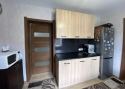  2        6 , 115 . , 4 ,  .   4