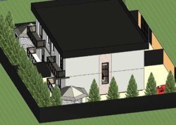 ������ 2 ����������� �������� � ������� �� 2.5 ����� ���� 2