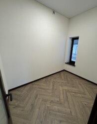 ������ 1 ����������� ������� � ������� �� 5 �����. ���� 11