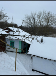 будинок біля річки фото 14 будинок біля річки фото 14