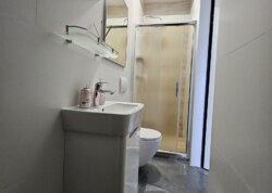 Продаж 2 поверхового таунхауса з ділянкою на 1.5 сотки фото 12 Продаж 2 поверхового таунхауса з ділянкою на 1.5 сотки фото 12