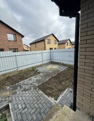  2        385 . .  43