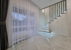 ������ 2 ����������� ��������� � ������� �� 1 ����� ���� 10