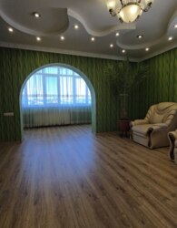 Продаж 3 поверхового будинку з опаленням і ділянкою на 2.5 сотки фото 6 Продаж 3 поверхового будинку з опаленням і ділянкою на 2.5 сотки фото 6