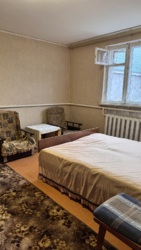 Продам цегляний 4-к будинок зі зручностями, всіма комунікаціями, гаражем та ділянкою 25 соток фото 12 Продам цегляний 4-к будинок зі зручностями, всіма комунікаціями, гаражем та ділянкою 25 соток фото 12