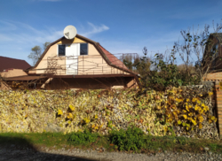 ��������� ������� ����� �����, ³�����, ³�������, ����������, �'�������� ���� 1