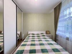 Продаж 1 поверхового будинку в місті Гнівань з ремонтом, меблями, технікою та гаражем, розташованим на ділянці 6.8 соток фото 8 Продаж 1 поверхового будинку в місті Гнівань з ремонтом, меблями, технікою та гаражем, розташованим на ділянці 6.8 соток фото 8