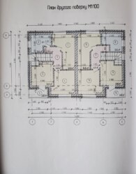 ������ 2 ����������� �������� � ������� �� 2.5 ����� ���� 15