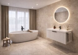 ������ 2 ����������� ������� � ������� �� 5 ����� ���� 6