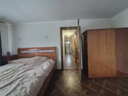 3-� ���������� ������� 182�2 �� ������� ̳�� ���� 12