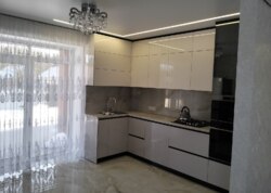 Продається будинок у Щітках фото 20 Продається будинок у Щітках фото 20