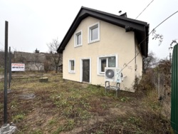 ������ ������� ���� 8