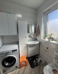 ������ 1 ����������� ������� � ������� �� 4.5 ����� ���� 12