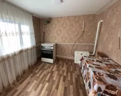  1      6.5 , 140 . , 8   8