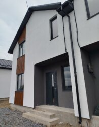 ������ 2 ����������� �������� � ������� �� 2 ����� ���� 8