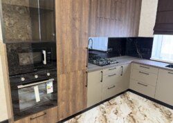 Продаж 2 поверхового таунхауса з ділянкою на 1.5 сотки фото 16 Продаж 2 поверхового таунхауса з ділянкою на 1.5 сотки фото 16