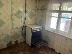 ������ ������� ������� � ³�����. ���� 3