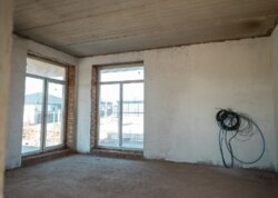 ������ 1 ����������� ������� � ������� �� 4 ����� ���� 25